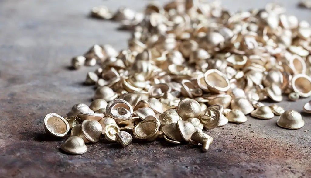 Beyond Greenwashing: A Clearer Guide to Jewellery Sustainability Claims