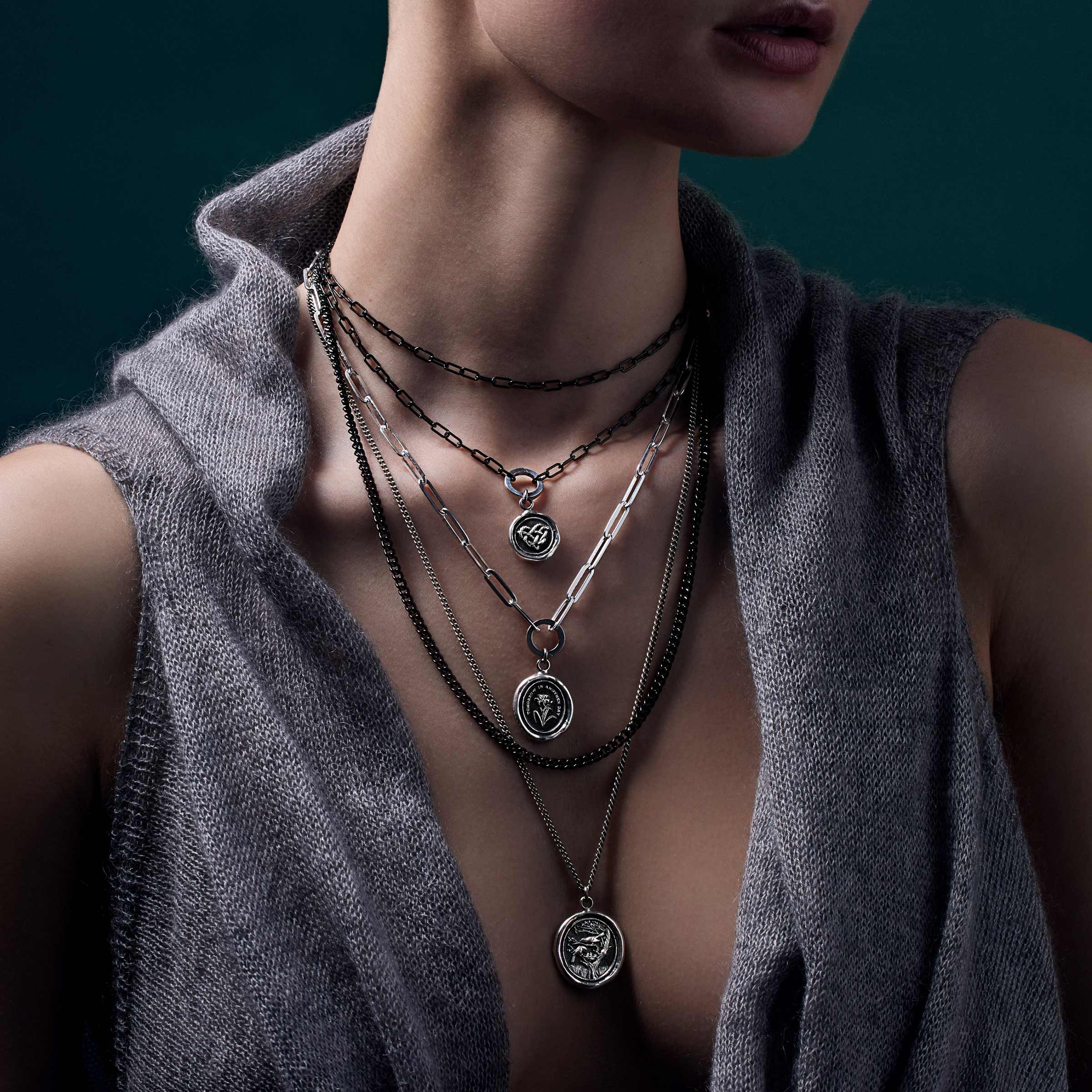 Love Makes a Home - Bronze