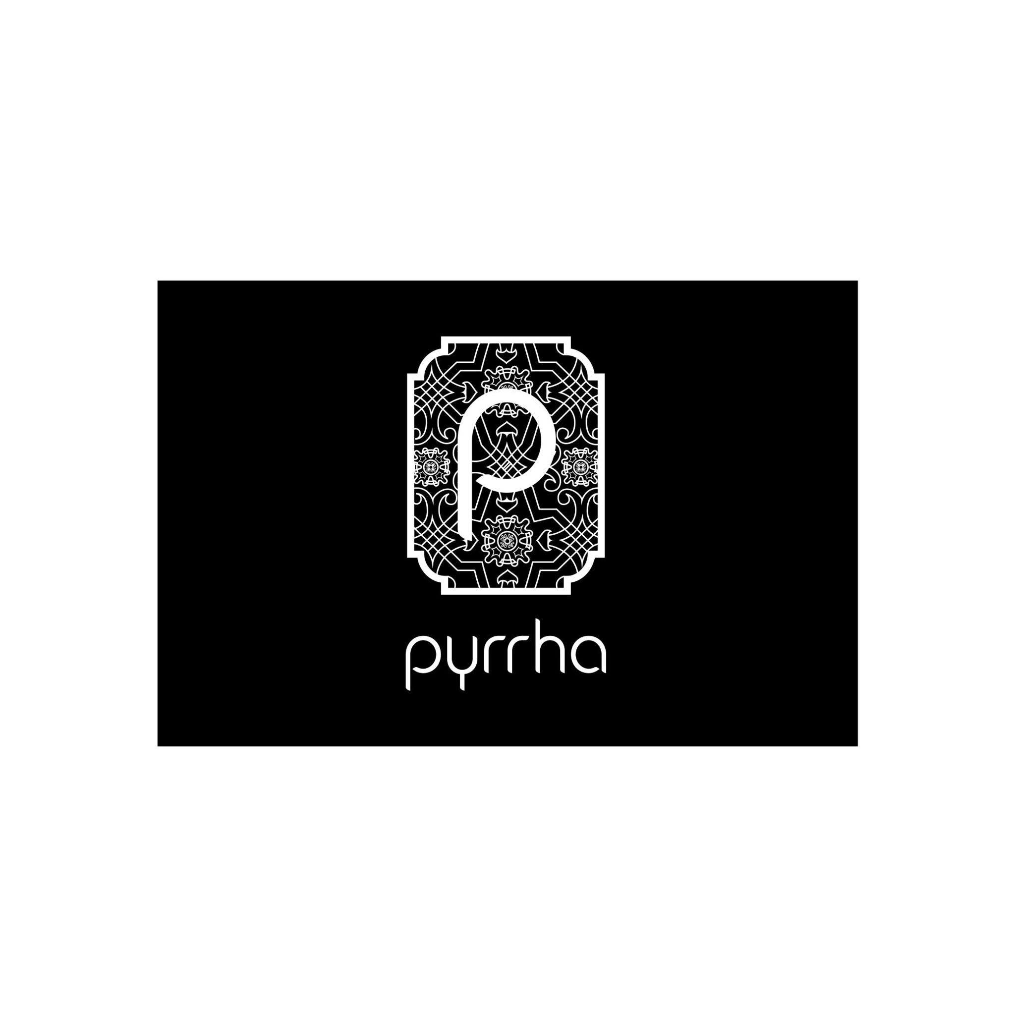 Gift Card - $500 USD