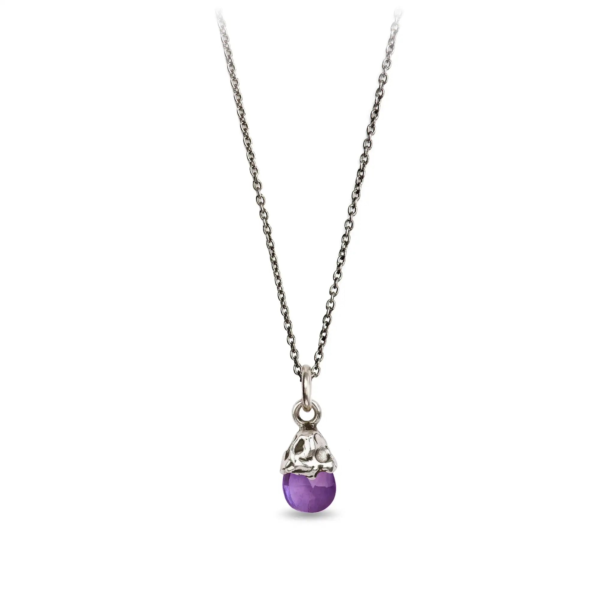 Balance Capped Attraction Charm