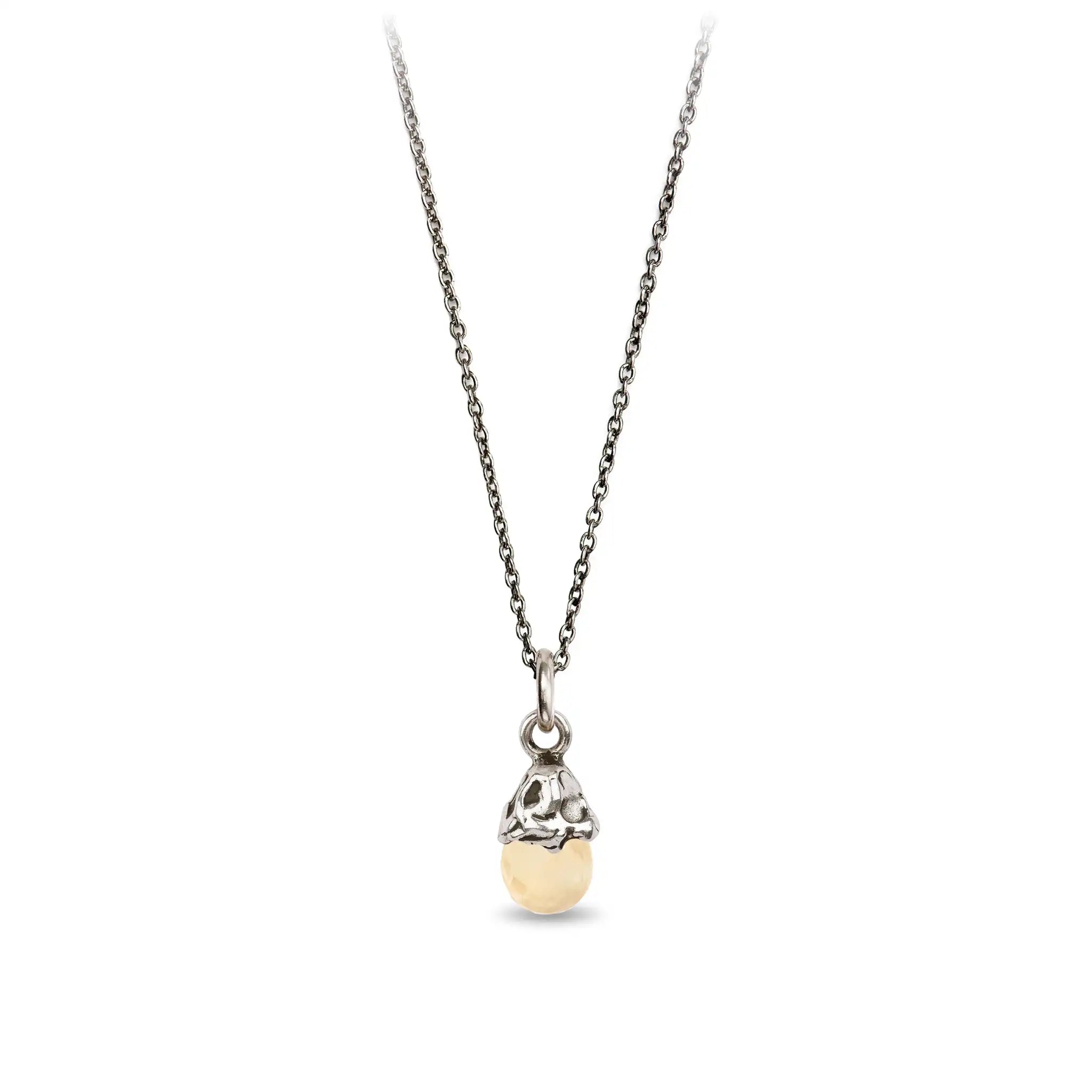 Confidence Capped Attraction Charm