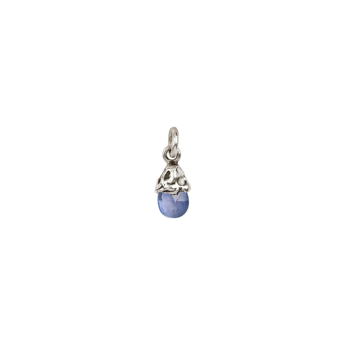 Creativity Capped Attraction Charm