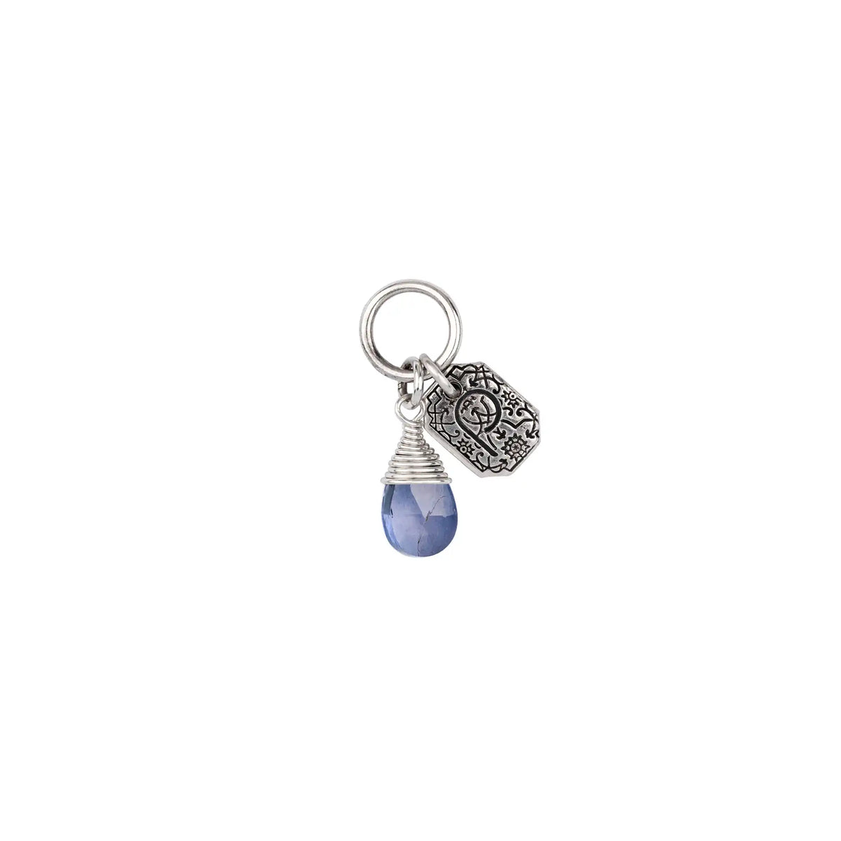 Creativity Signature Attraction Charm