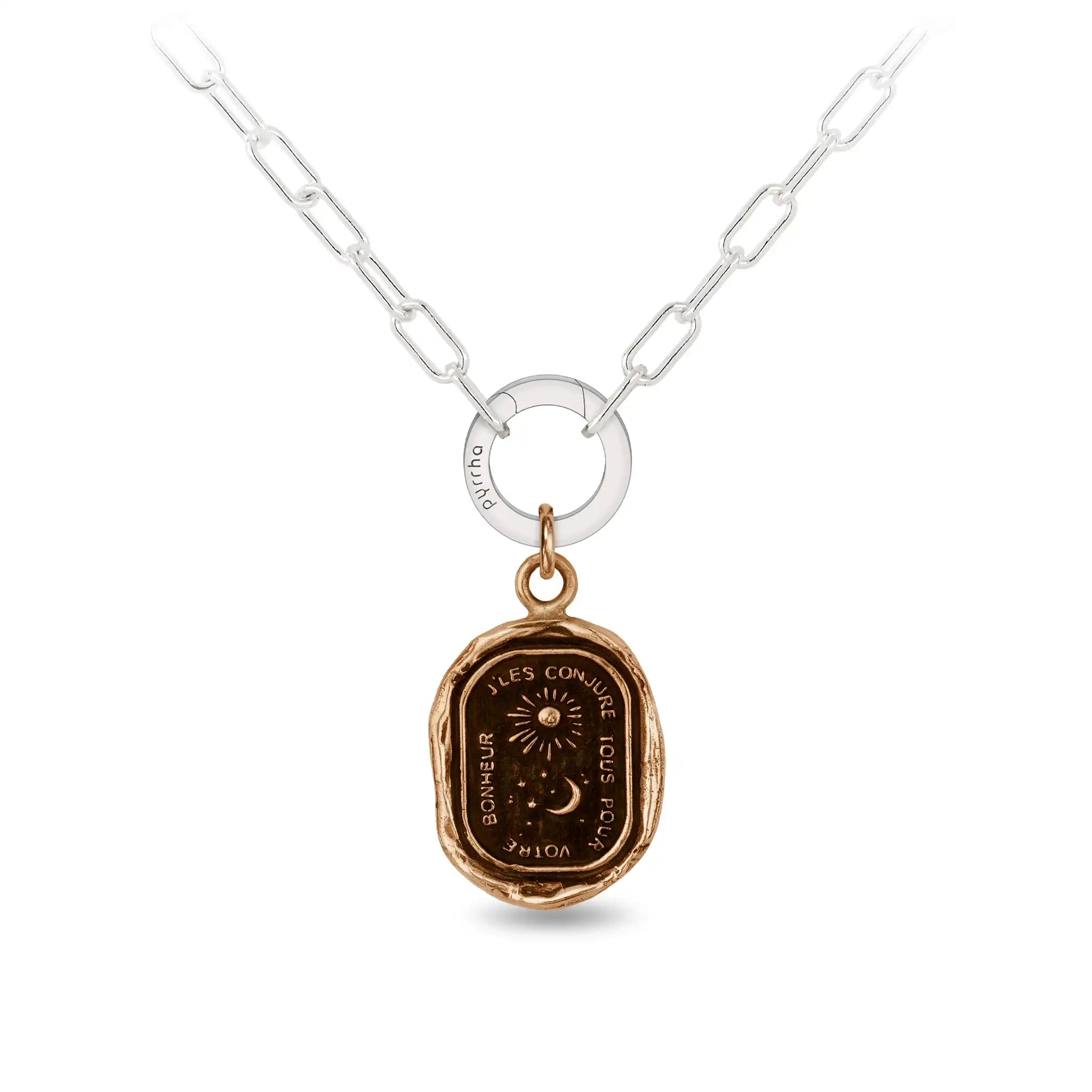 Everything For You - Bronze