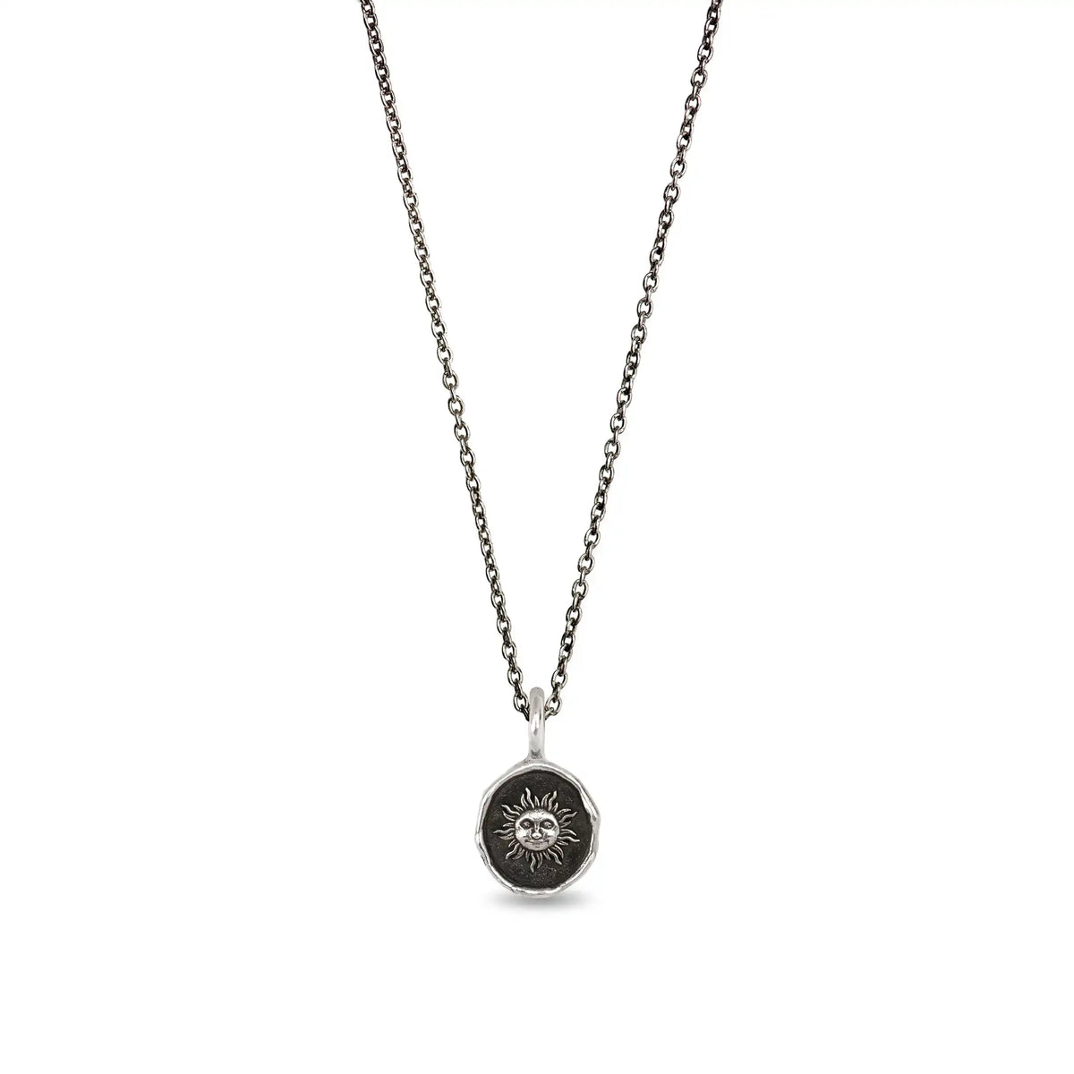 Joyful Appreciation Charm