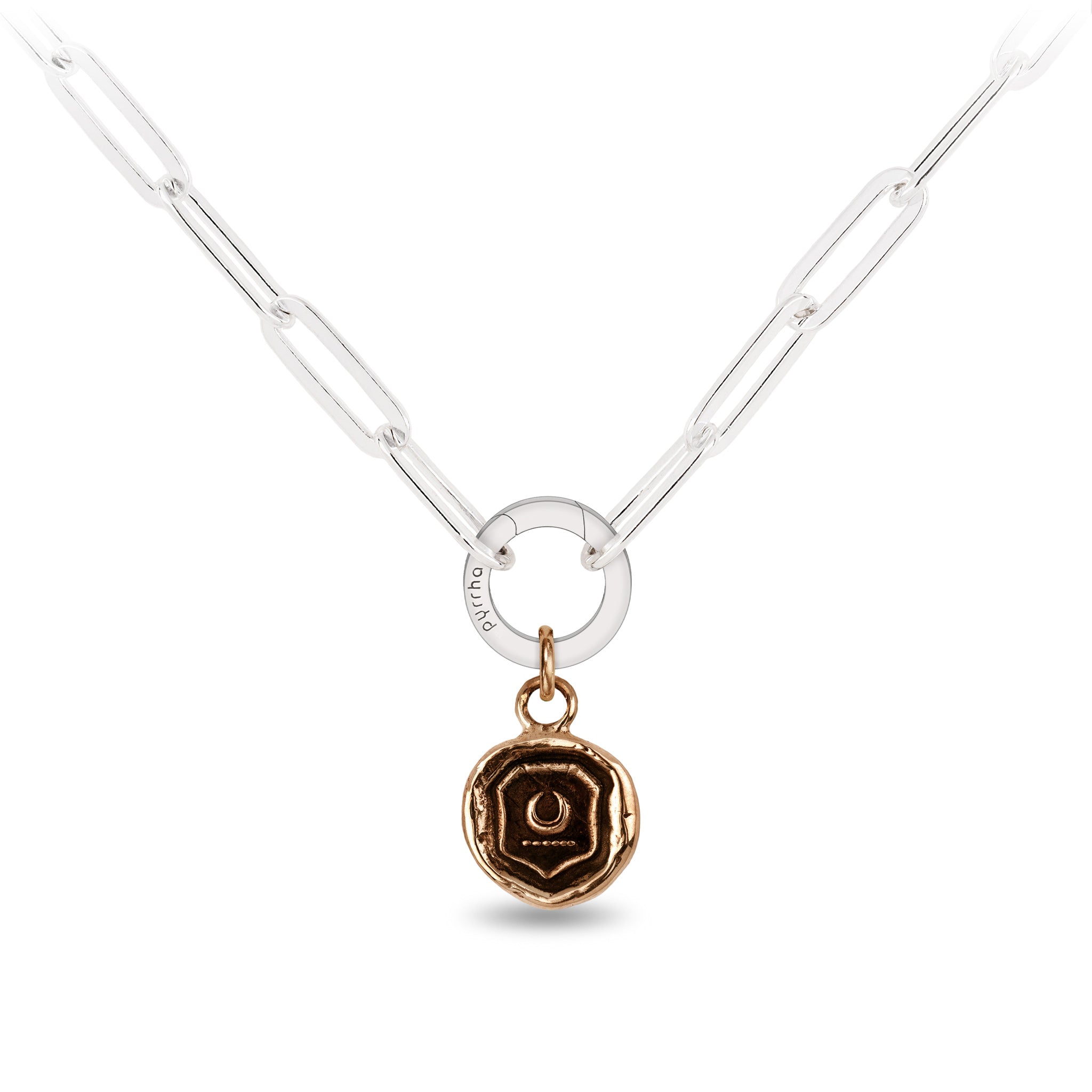 New Beginnings - Bronze