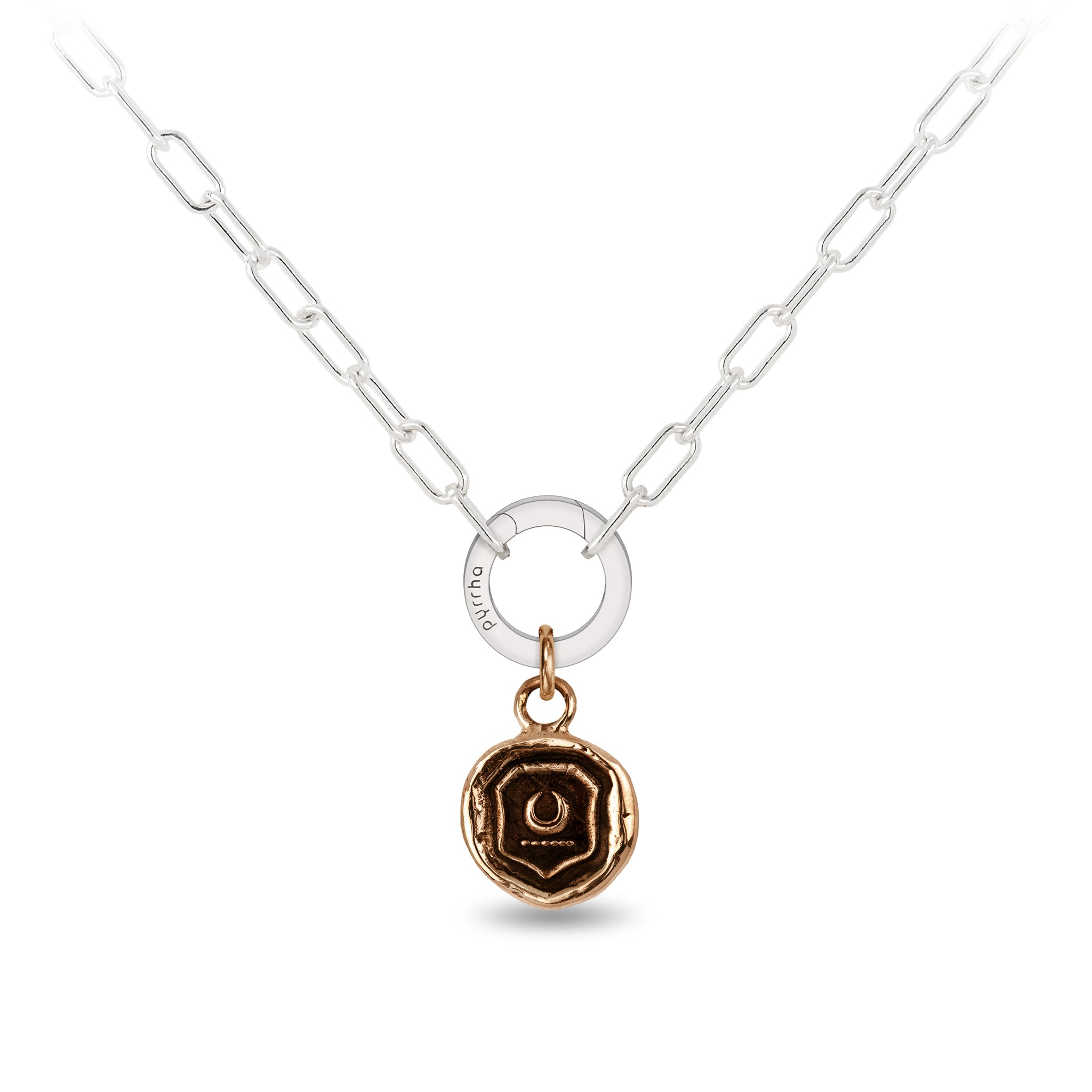 New Beginnings - Bronze