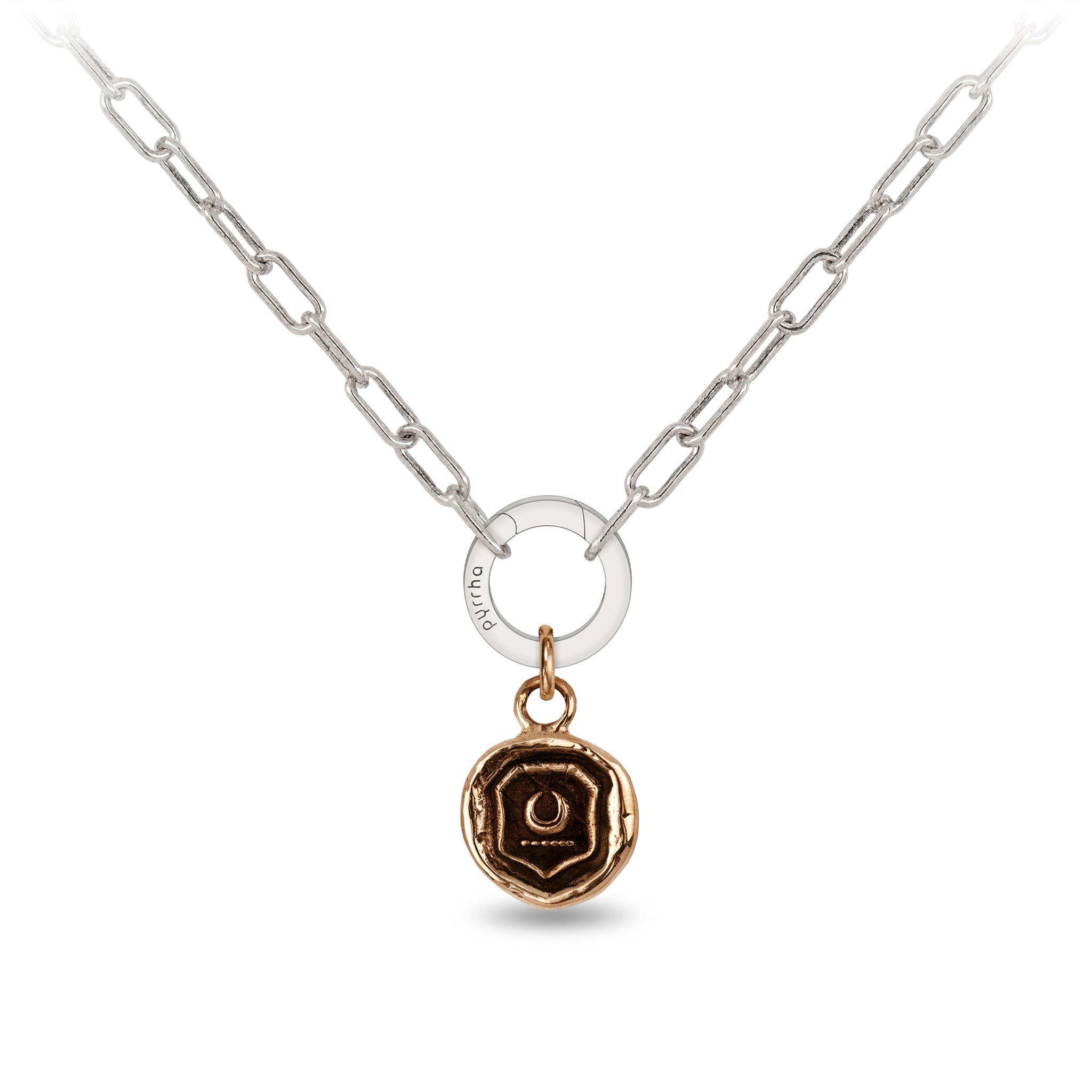 New Beginnings - Bronze