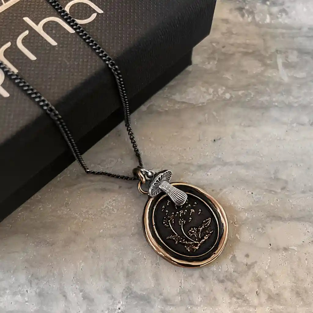 Seeds of Success - Bronze