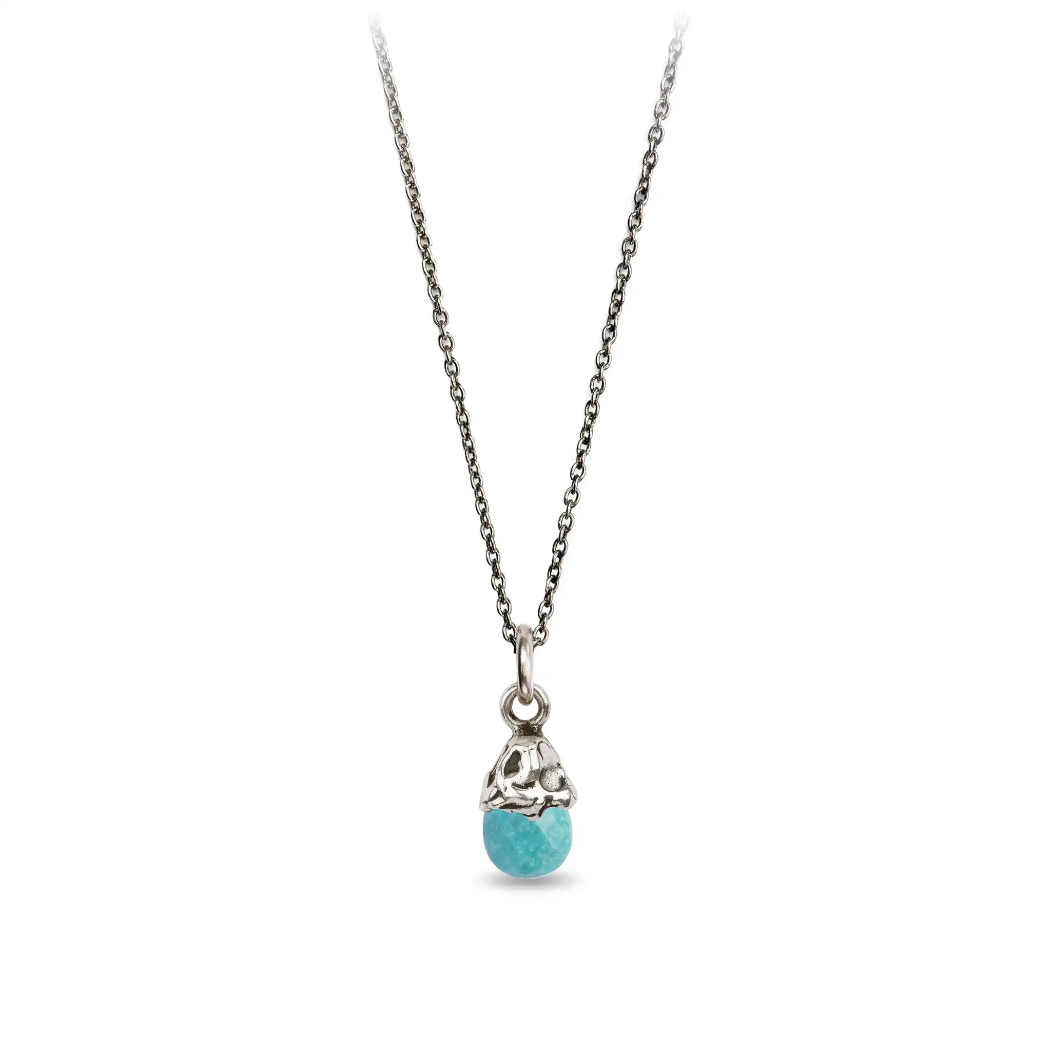 Friendship Capped Attraction Charm