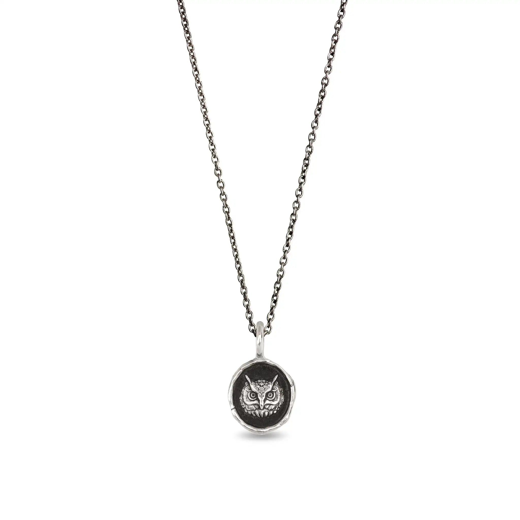 Witty Appreciation Charm