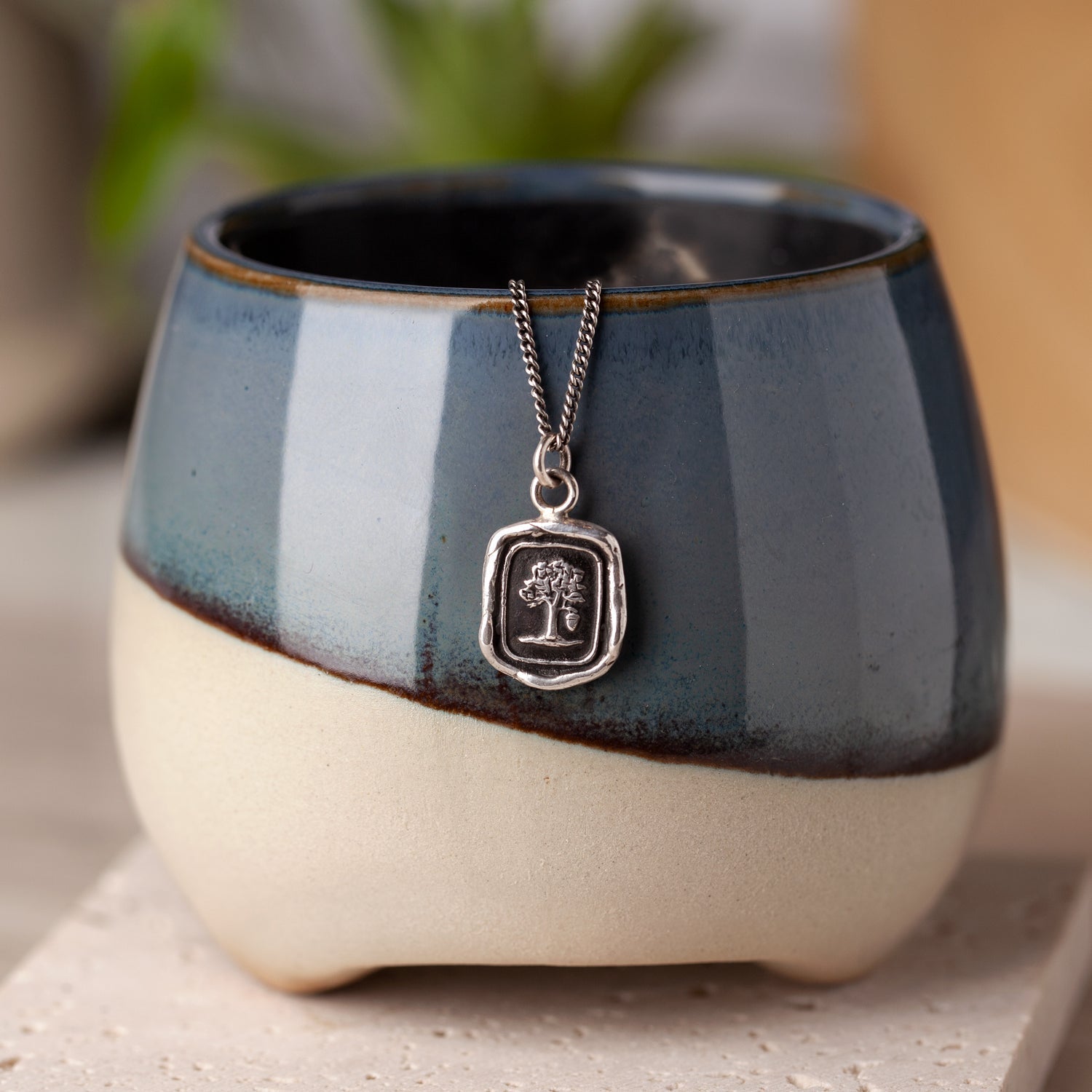 Potential For Greatness