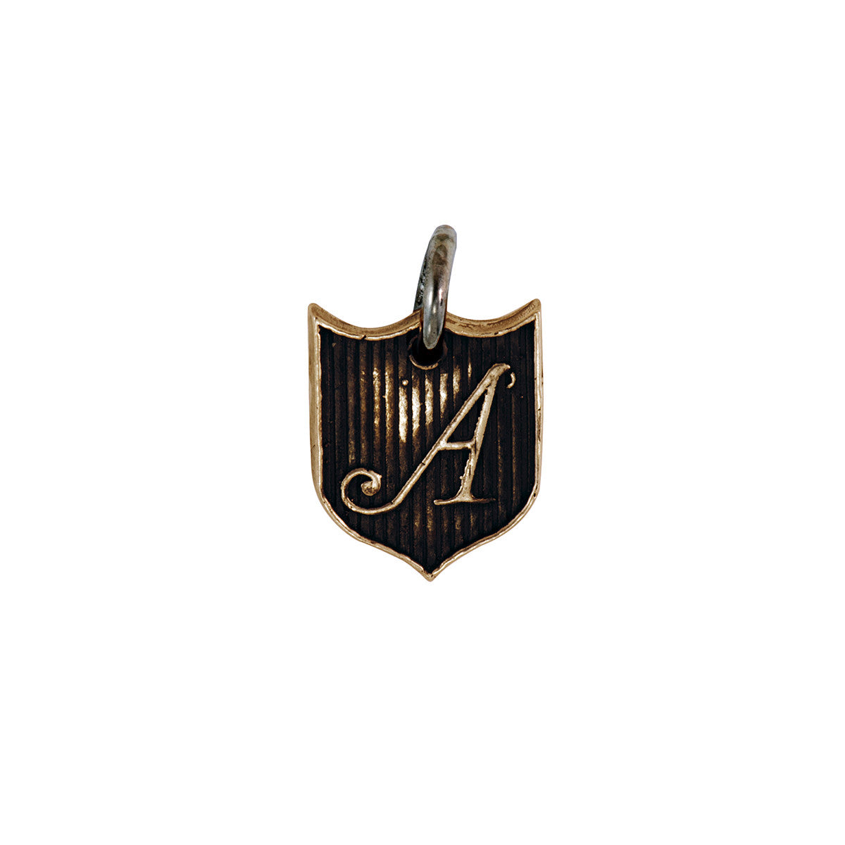 Initial Shield Charm - Pyrrha
- 28