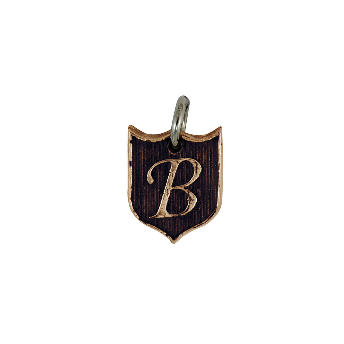Initial Shield Charm - Pyrrha
- 29