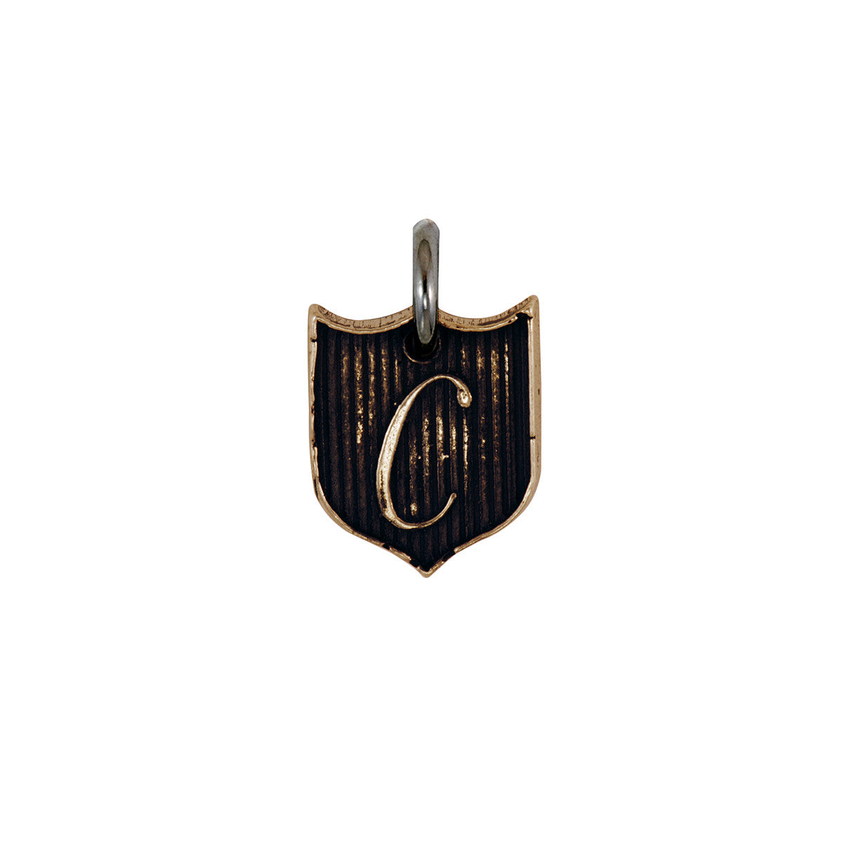 Initial Shield Charm - Pyrrha
- 30