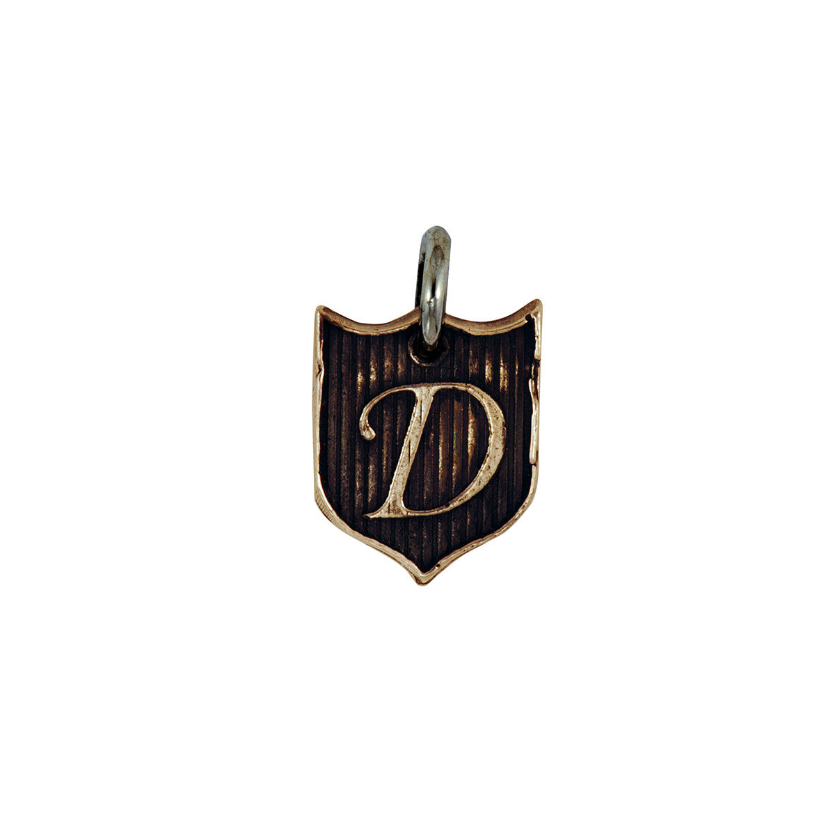 Initial Shield Charm - Pyrrha
- 31