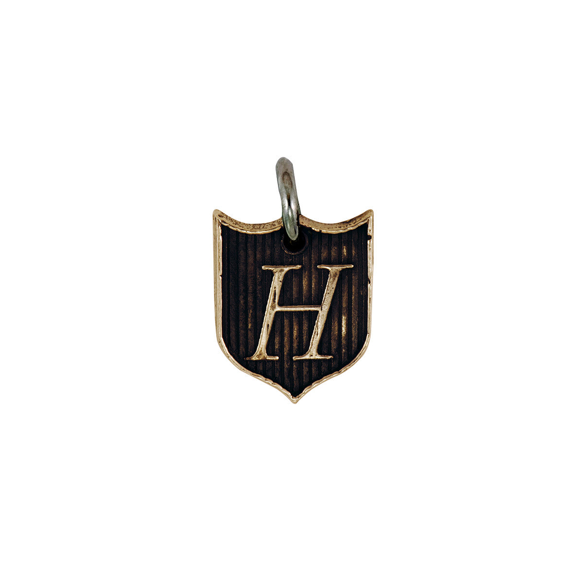 Initial Shield Charm - Pyrrha
- 35