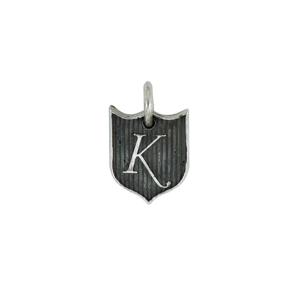 Initial Shield Charm - Pyrrha
- 12