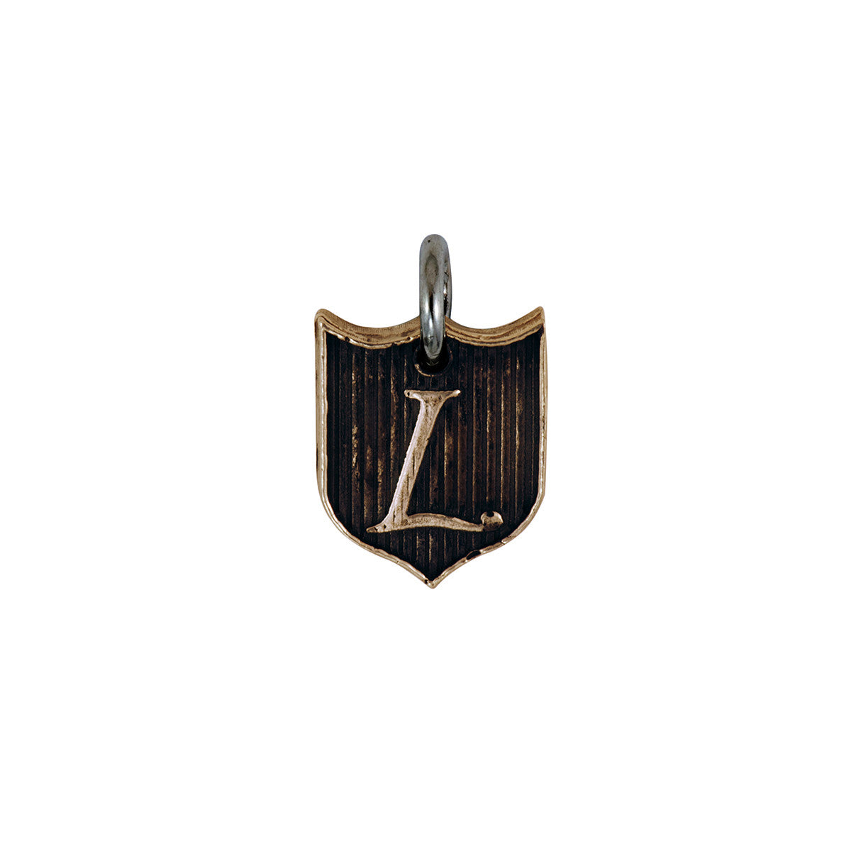 Initial Shield Charm - Pyrrha
- 39