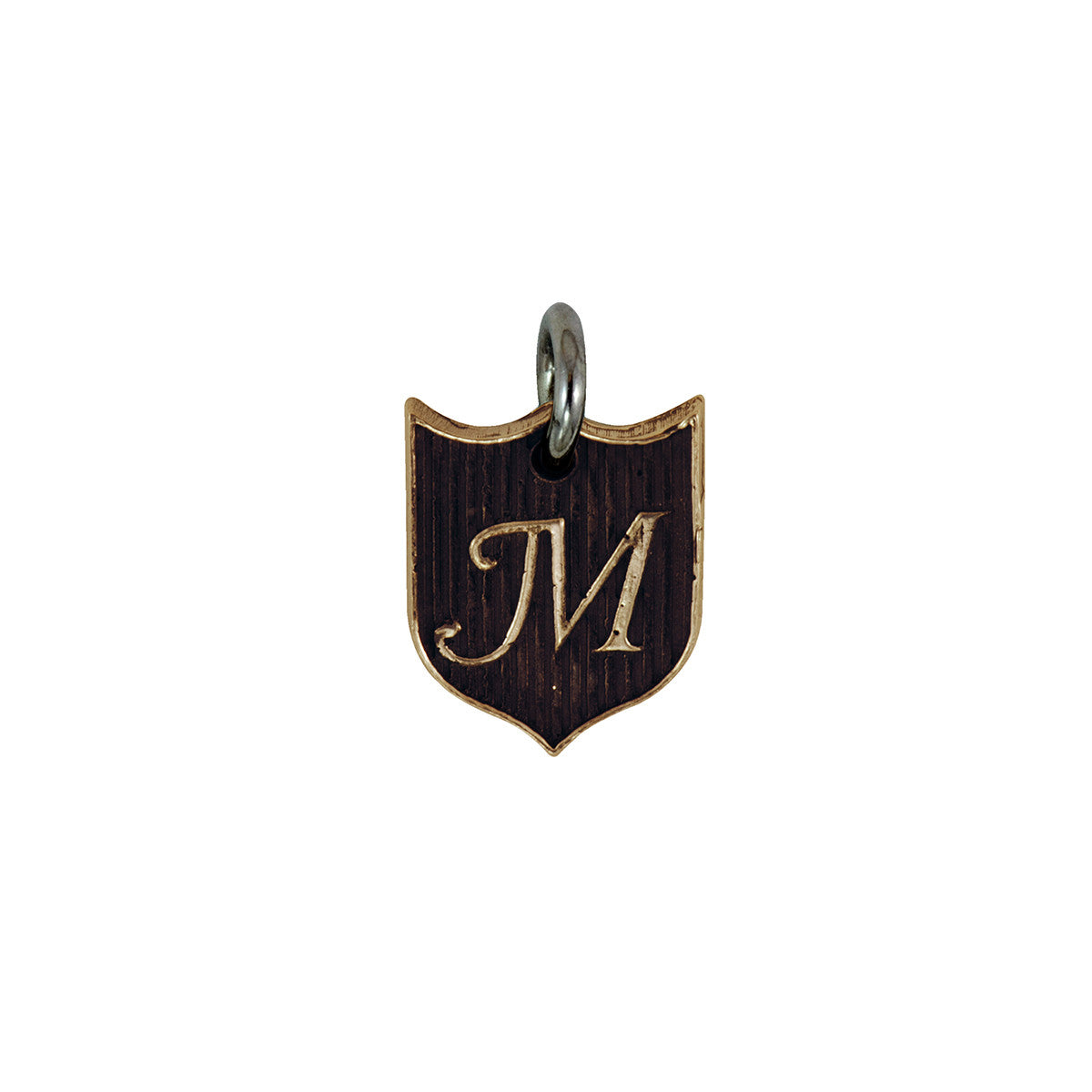 Initial Shield Charm - Pyrrha
- 40