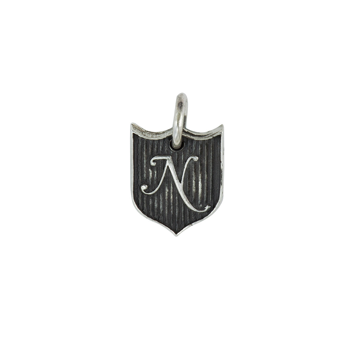 Initial Shield Charm - Pyrrha
- 15
