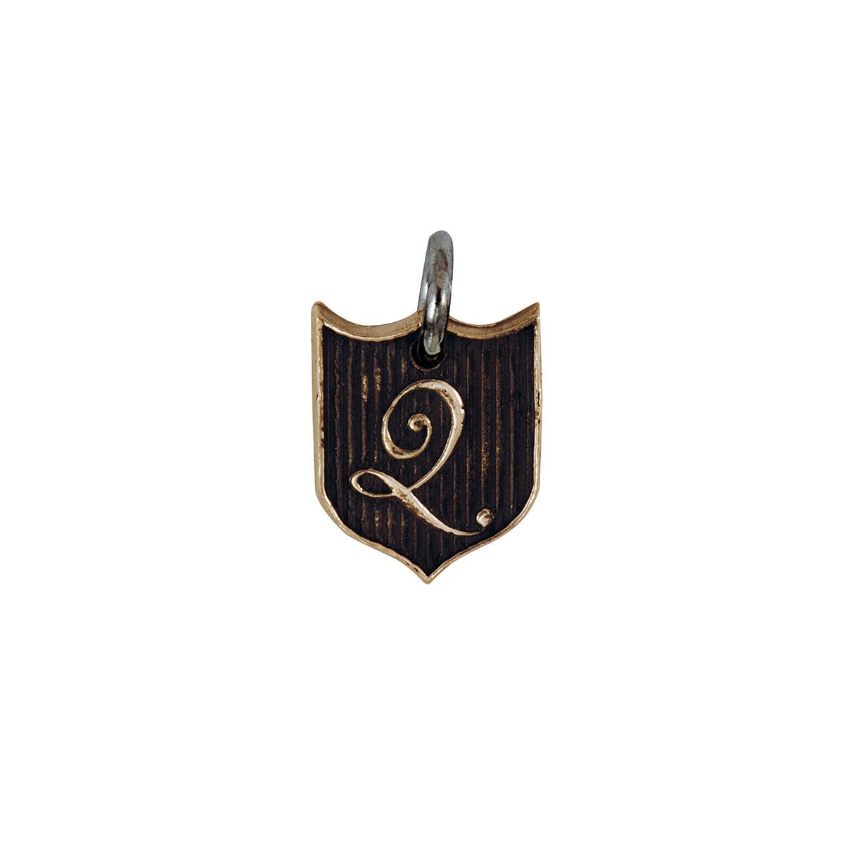 Initial Shield Charm - Pyrrha
- 44