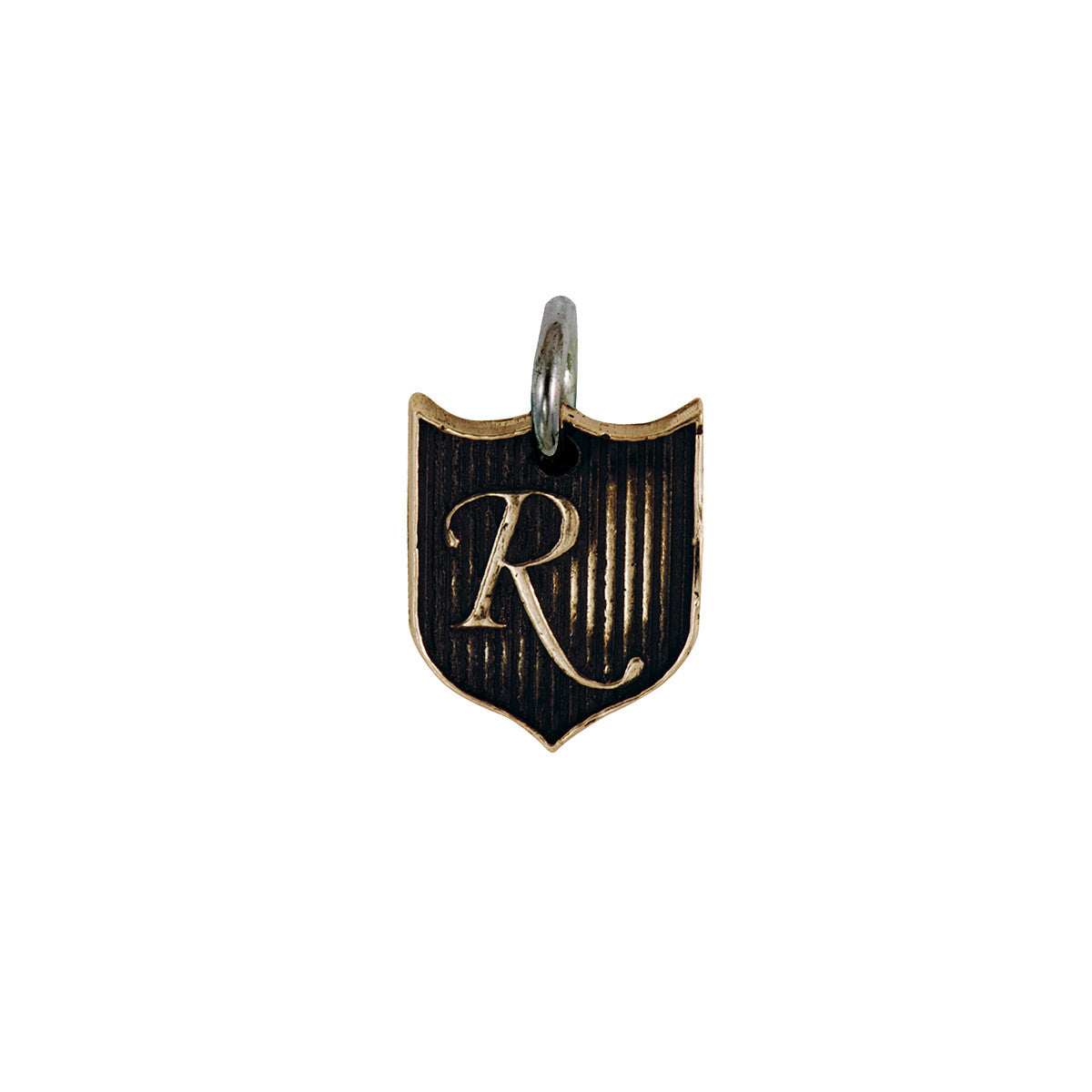 Initial Shield Charm - Pyrrha
- 45