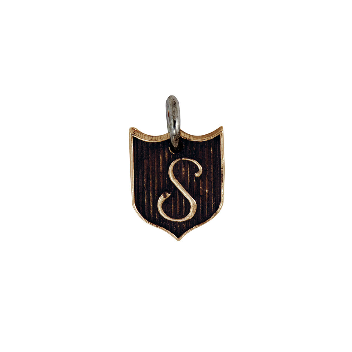 Initial Shield Charm - Pyrrha
- 46