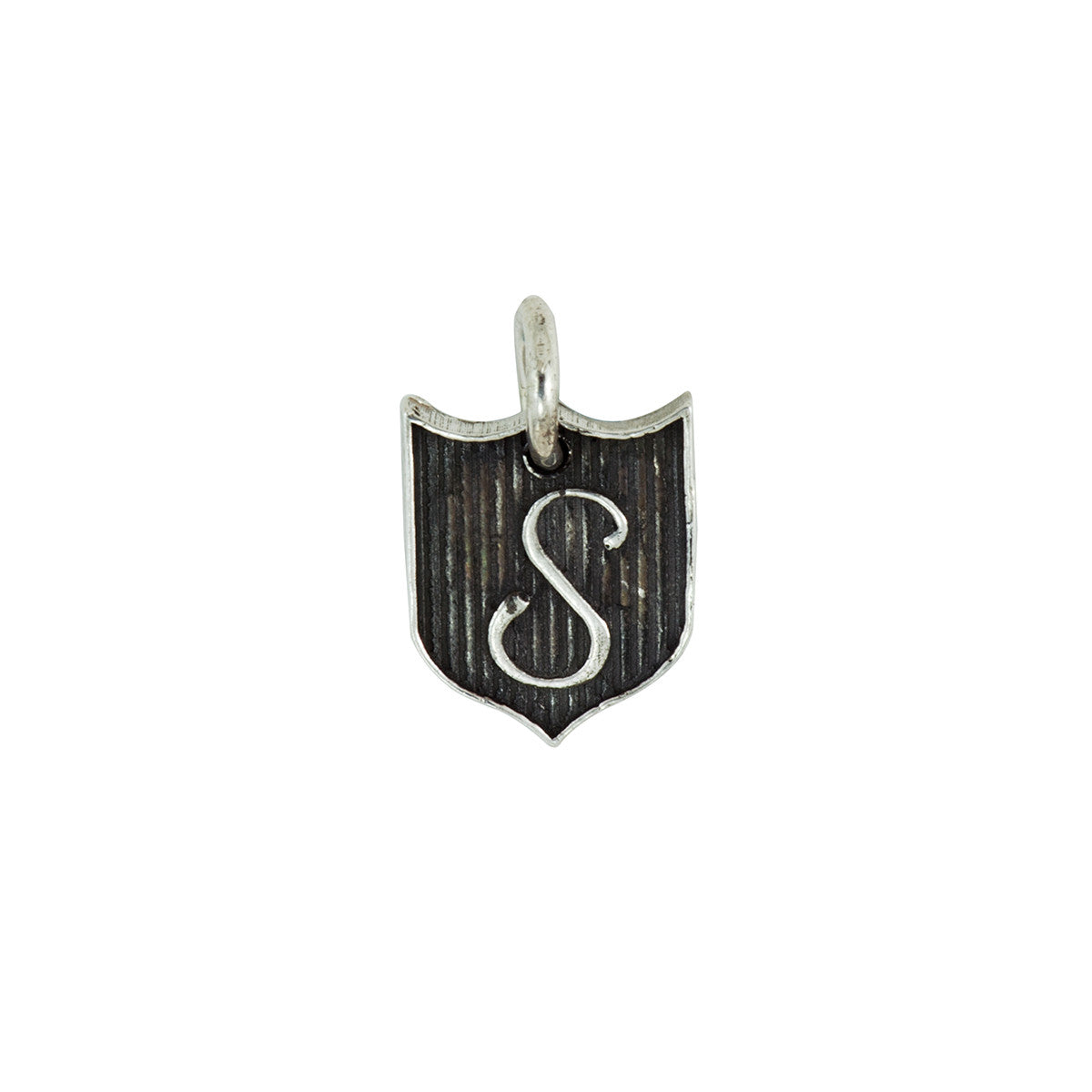 Initial Shield Charm - Pyrrha
- 20