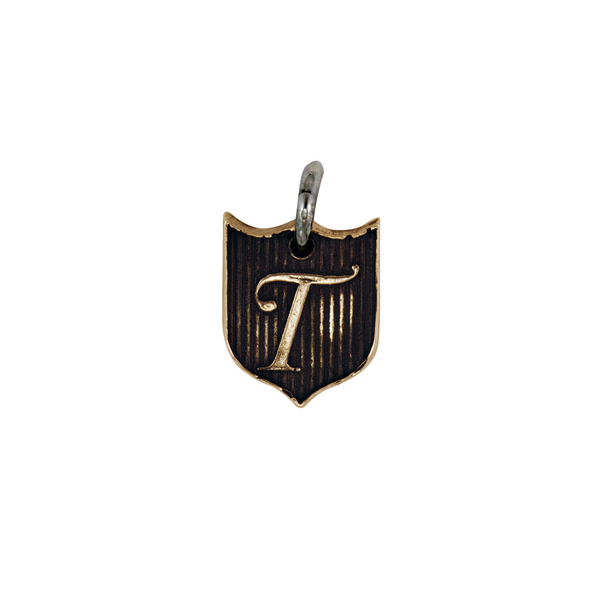 Initial Shield Charm - Pyrrha
- 47