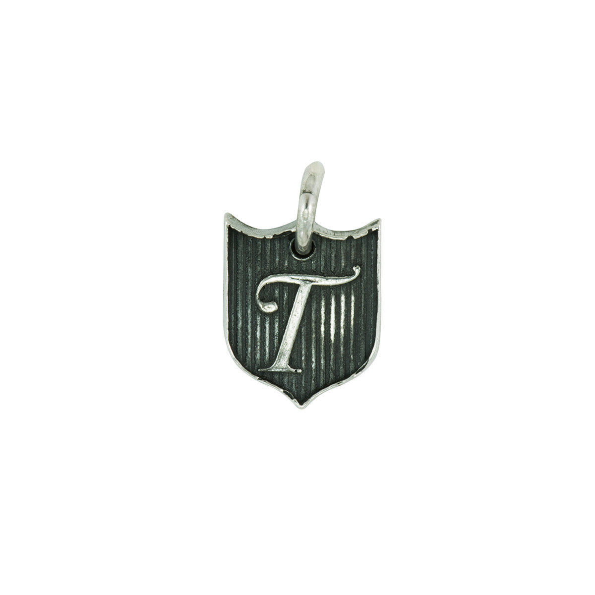 Initial Shield Charm - Pyrrha
- 21
