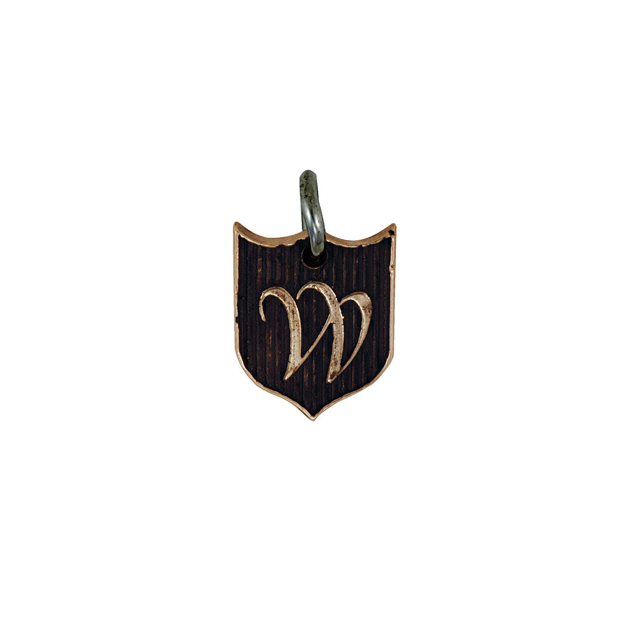 Initial Shield Charm - Pyrrha
- 50