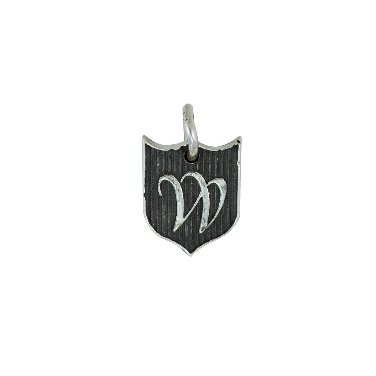 Initial Shield Charm - Pyrrha
- 24