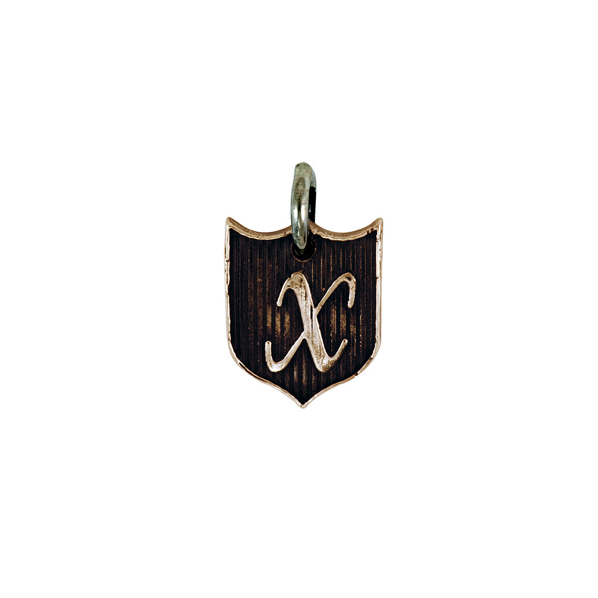 Initial Shield Charm - Pyrrha
- 51