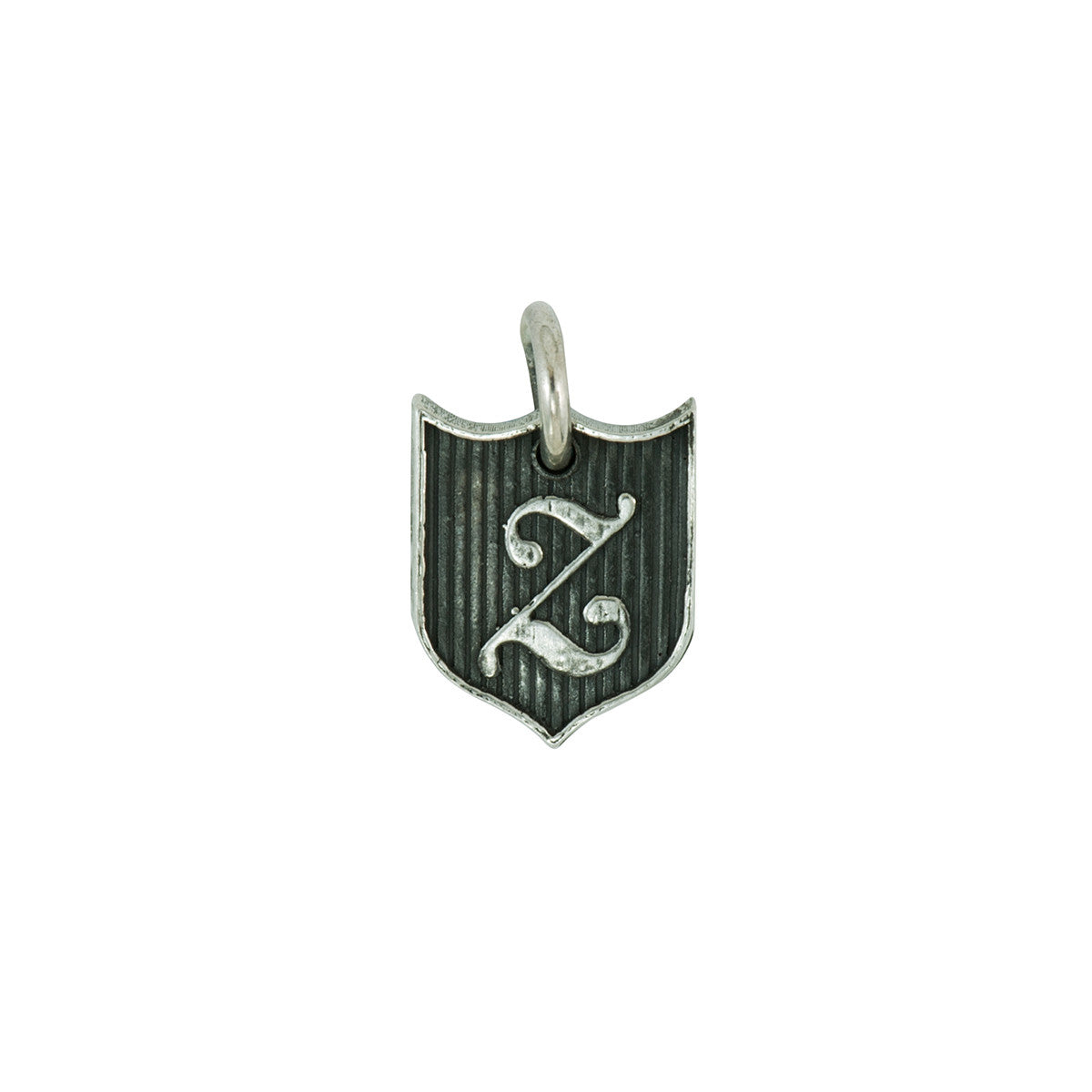 Initial Shield Charm - Pyrrha
- 27