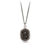 Pyrrha Everything For You Talisman Necklace