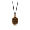 Pyrrha Everything For You Talisman Necklace