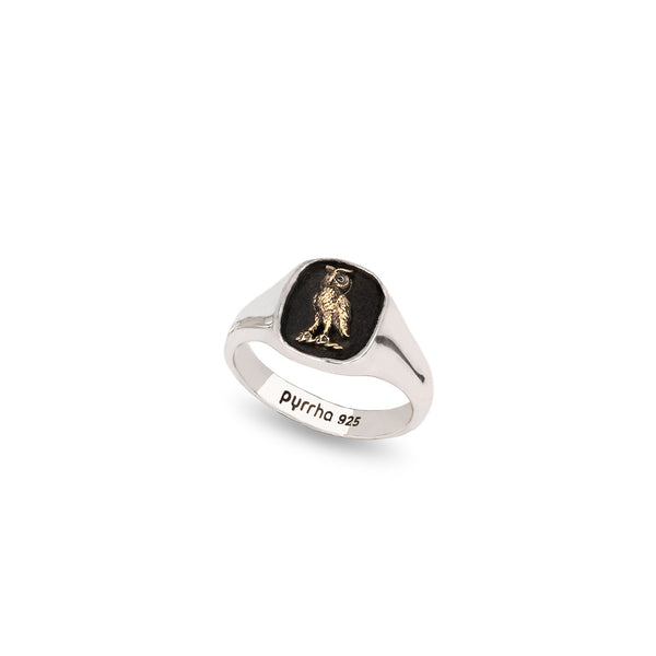 14k_gold_on_silver_watch_over_