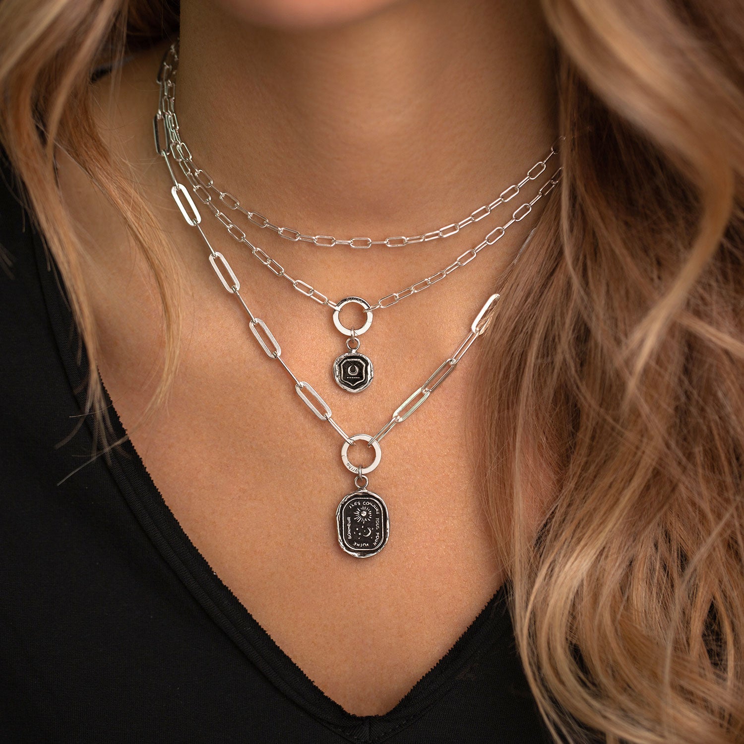 New Beginnings - Bronze