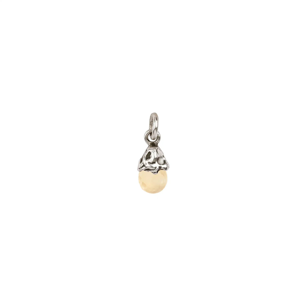 Confidence Capped Attraction Charm