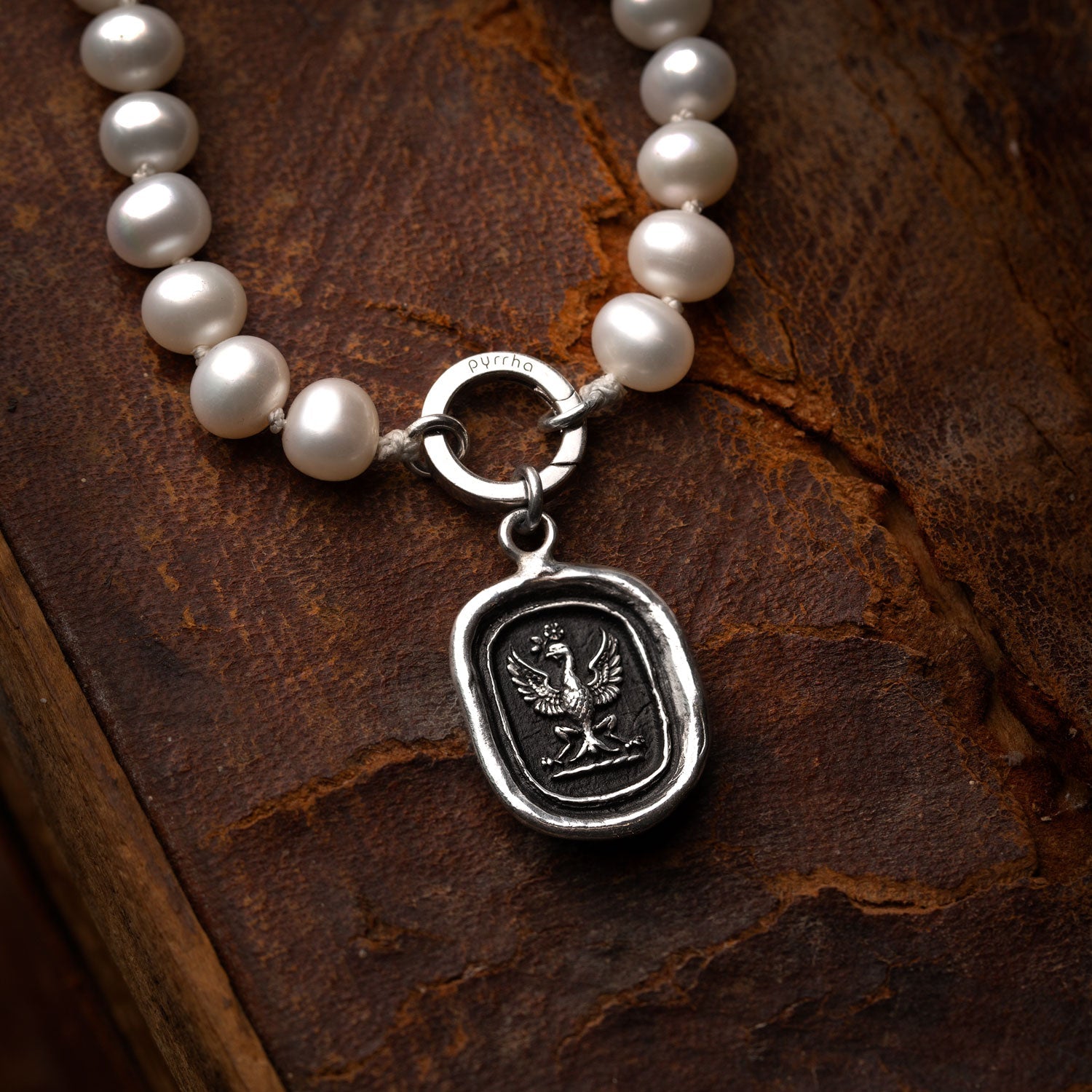 Follow Your Dreams - Bronze