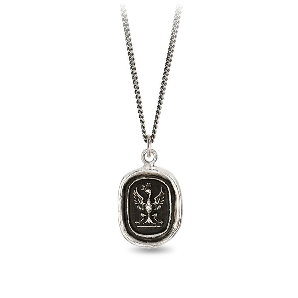 PS Fairy in your dreams pendant 夢の中の妖精 【公式ショッピング 