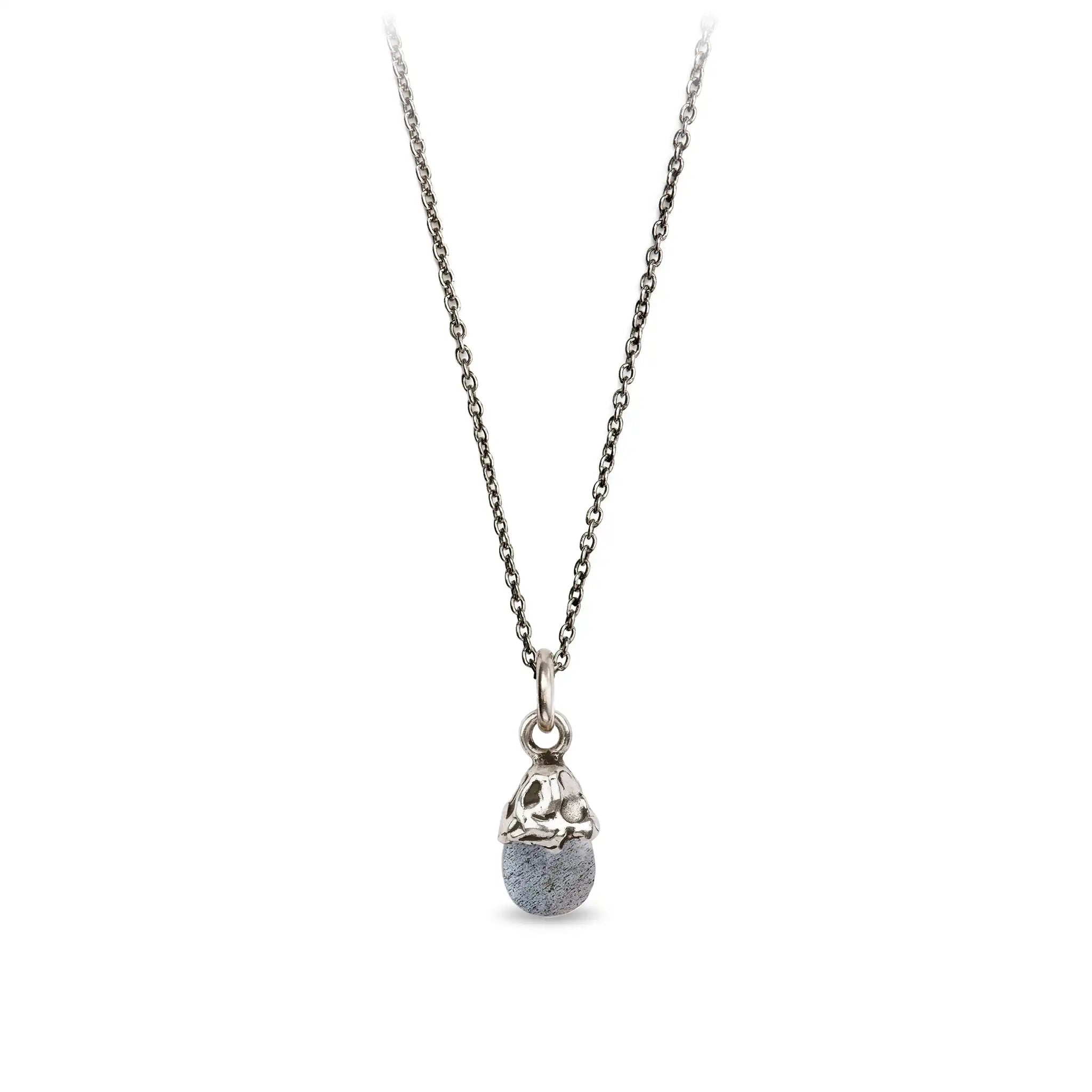 Inner Peace Capped Attraction Charm