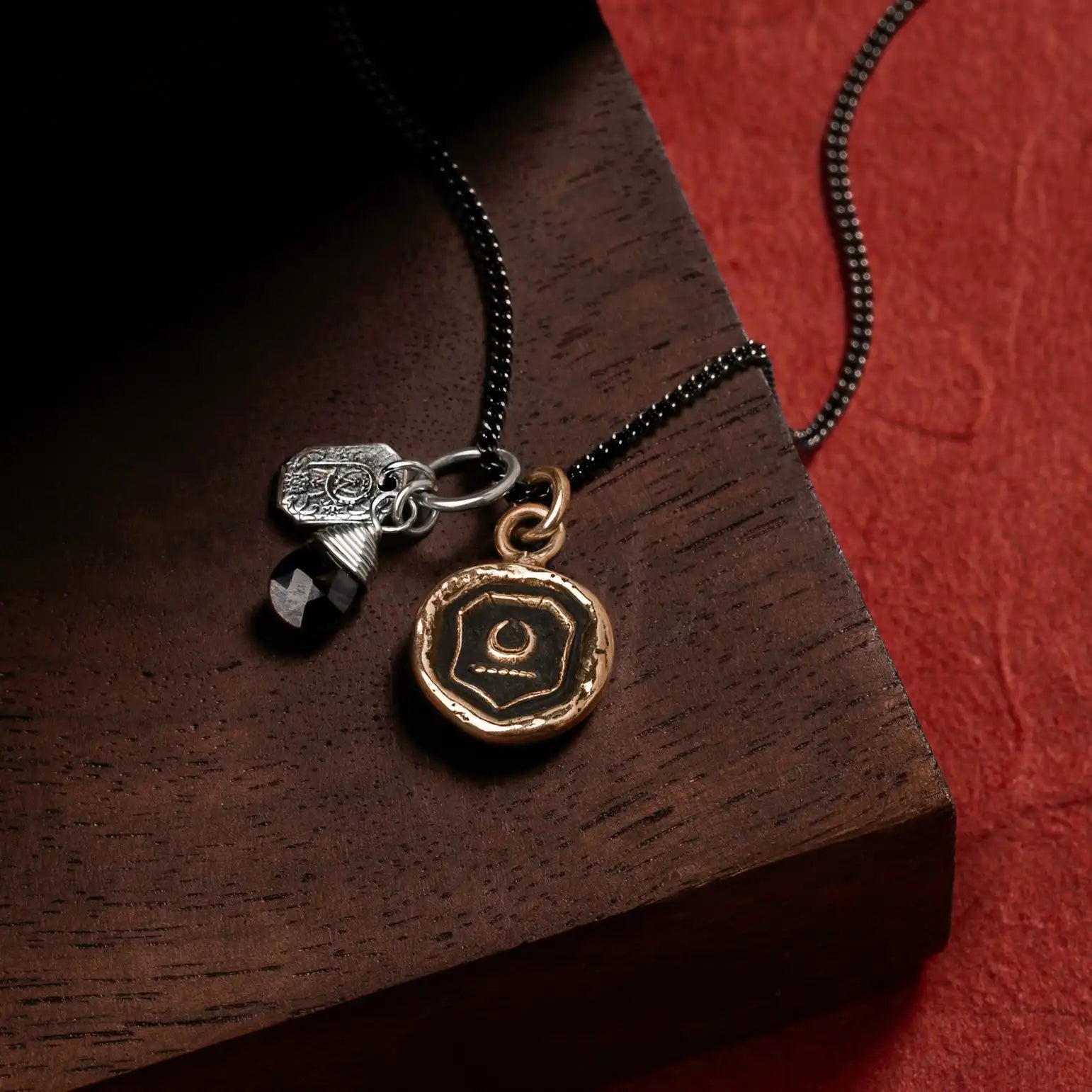 New Beginnings - Bronze