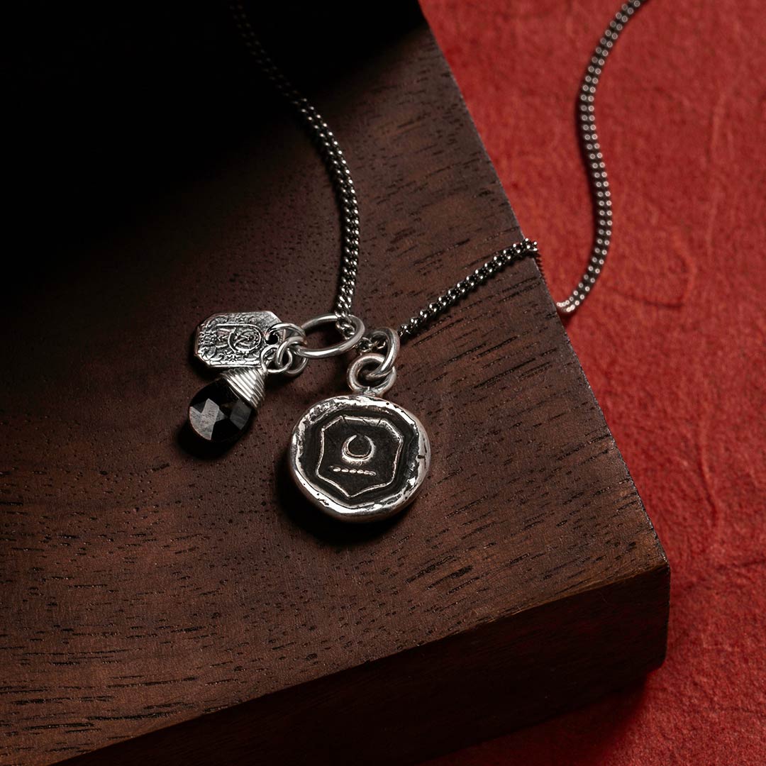 New Beginnings - Bronze