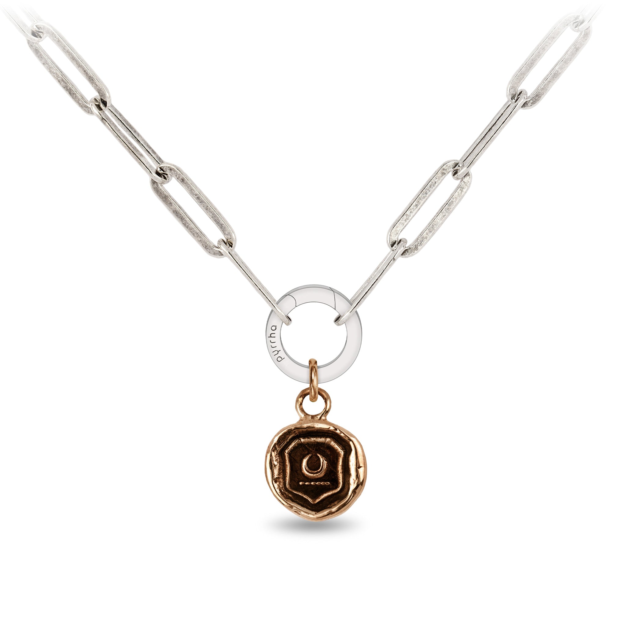 New Beginnings - Bronze