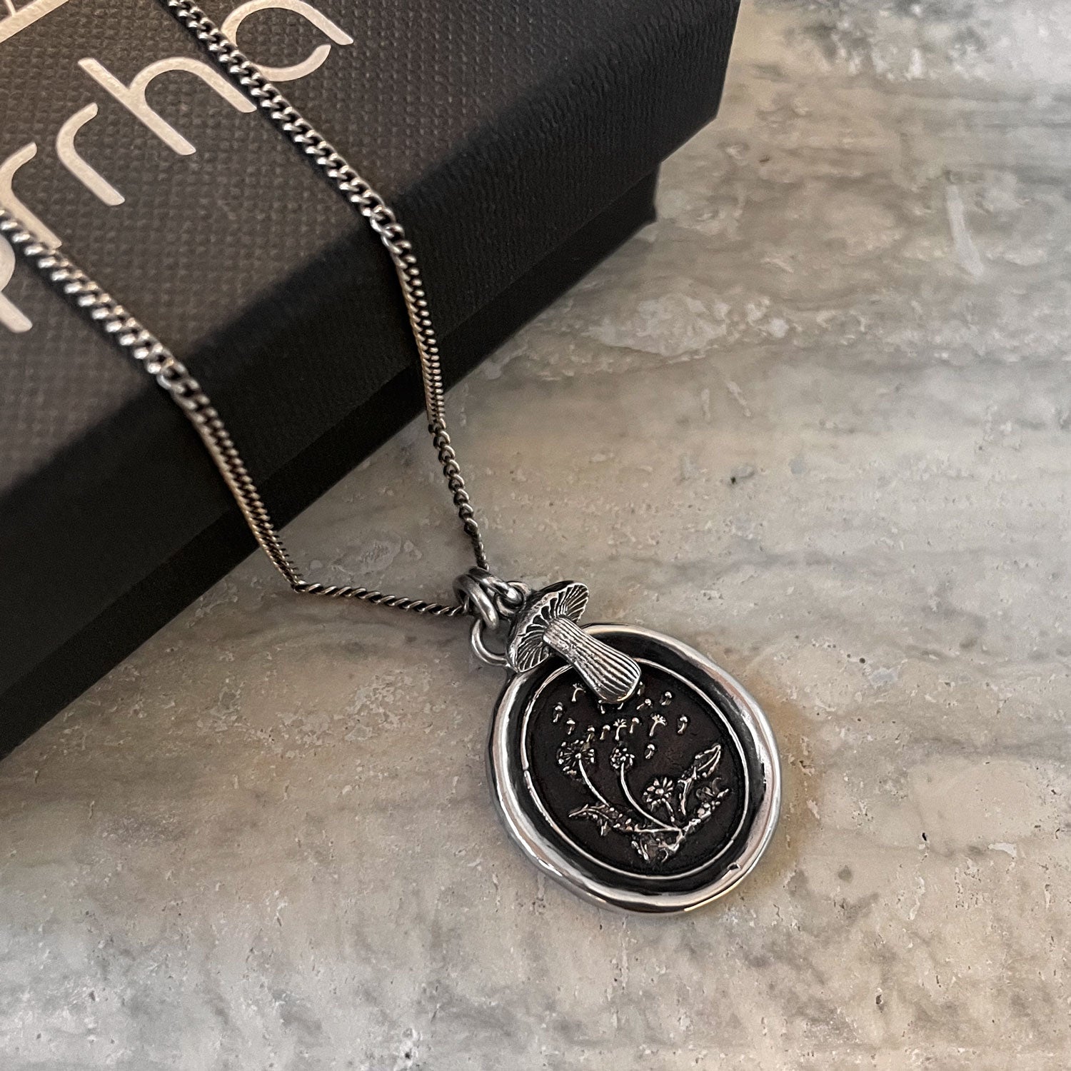 Seeds of Success - Bronze