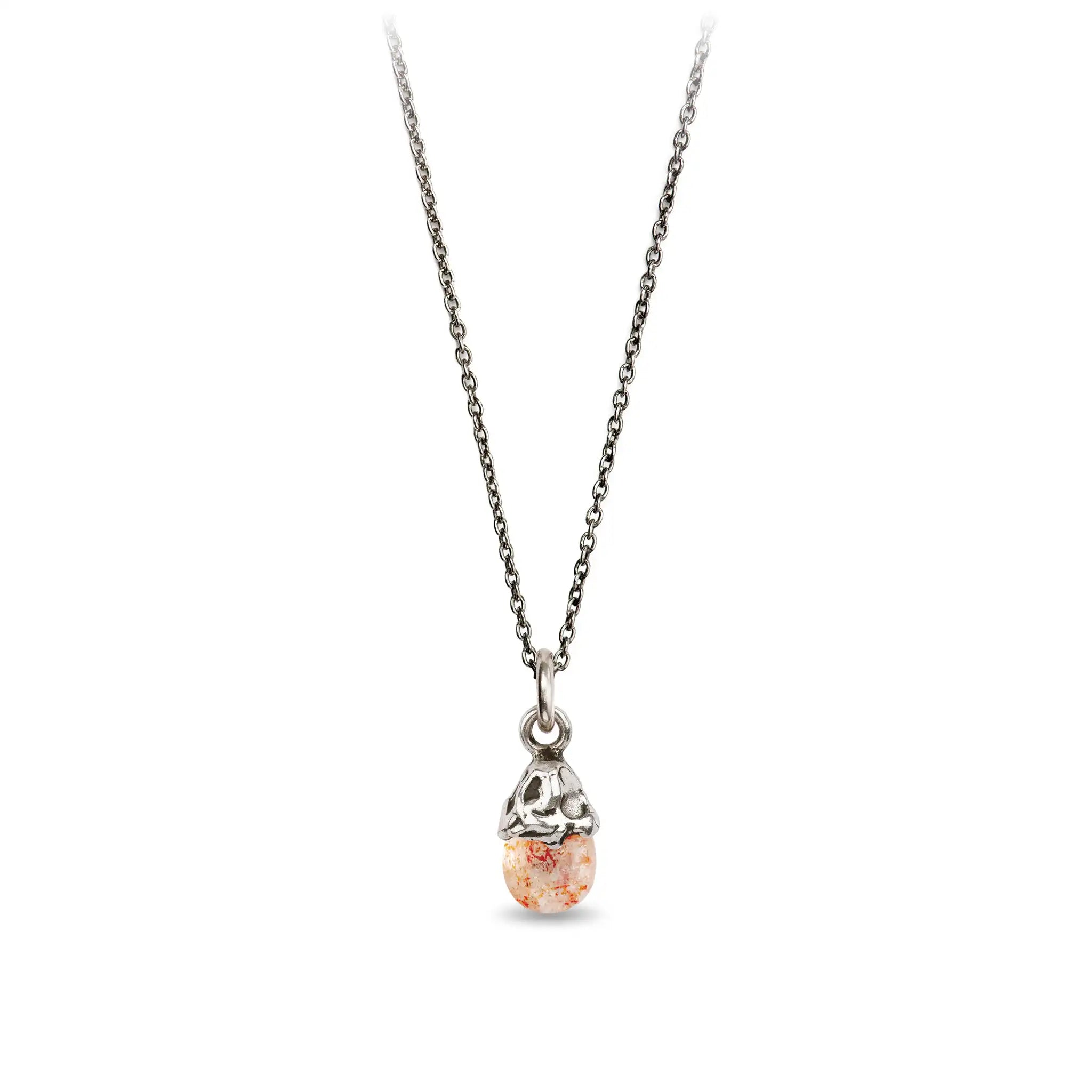 Strength Capped Attraction Charm