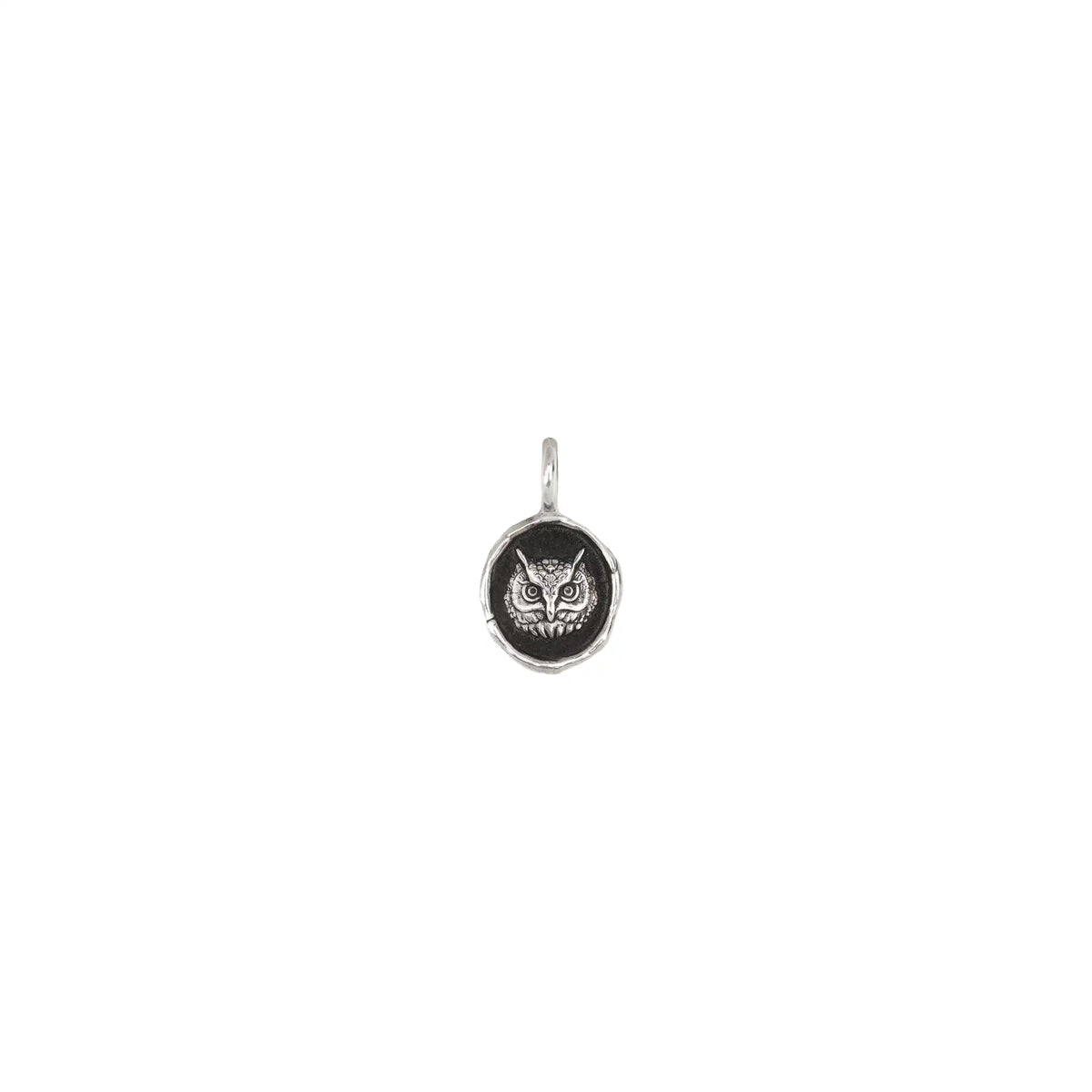 Witty Appreciation Charm