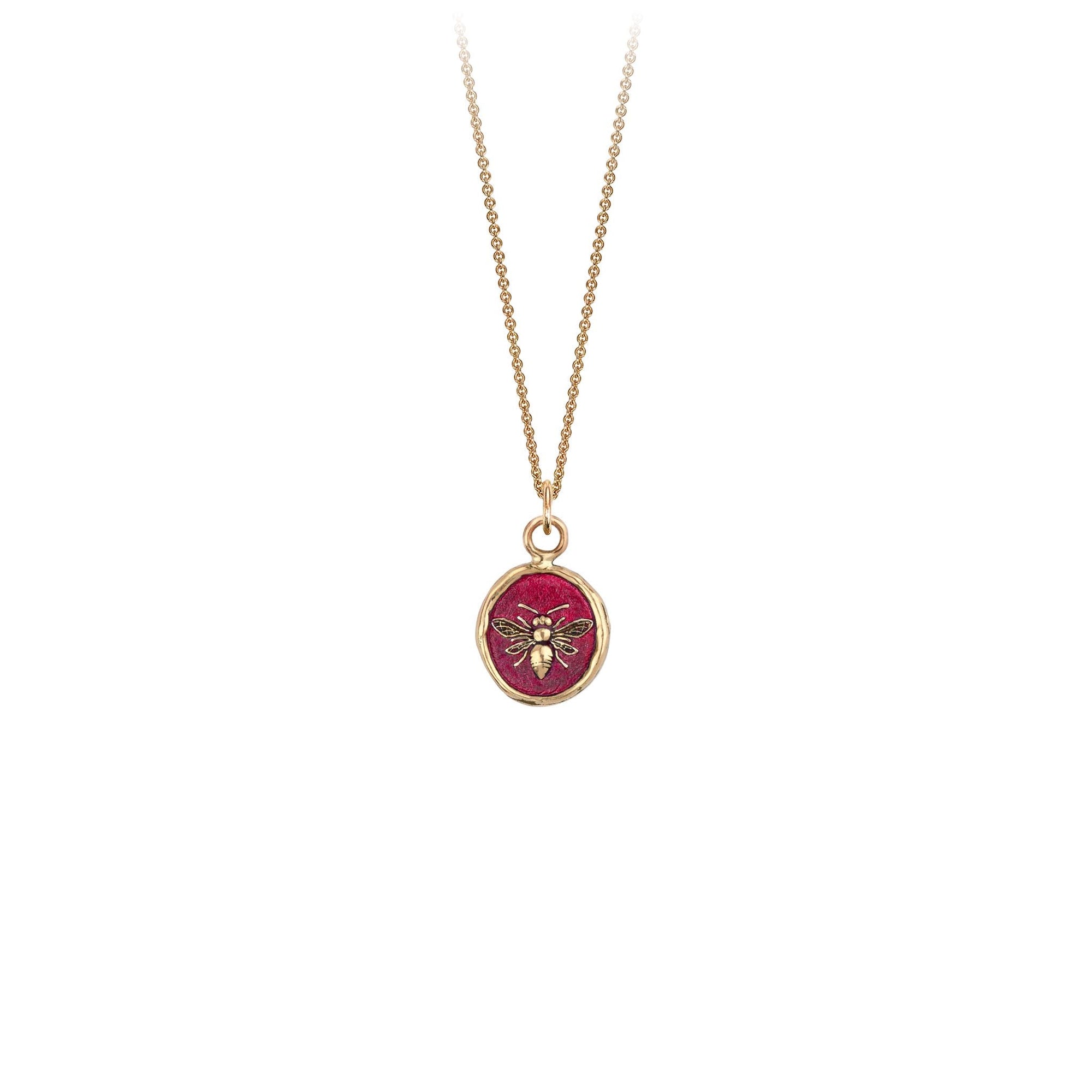 14K Gold Specialty Talisman Collection